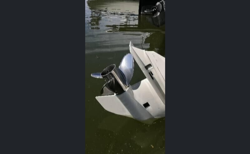 Nordkapp 605 Enduro-kuva-2